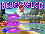 play Bejeweled2