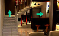 play Death Trap