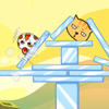 play Angry Chicks