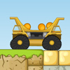 play Jelly Wheels Arcade