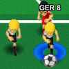 play Euro Gs Soccer