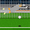 play World Cup 2010: Penalty Shootout