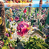 play Best Animals Hidden Numbers