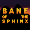 play Bane Of The Sphinx