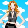 play Confident Model