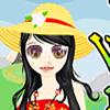 play Natalie Vacation Dressup