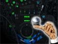 play Pintropolis 5 Pinball