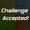 play Challenge Accepted!