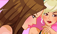 play Magazine Styler
