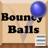 play Bouncy Balls