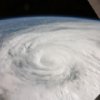 play Hurricane Slider