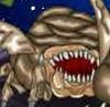 play Supernaturewar 3.5