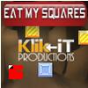play 60 Second Eat My Squares