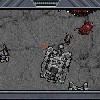 play Supernaturewar 1.5