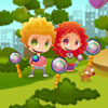 play Summer Lollipops