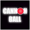 play Cannon Ball