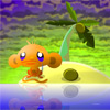 play Monkey Go Happy