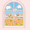 play Funny House