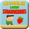play Charlie Likes Strawberries
