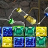play Medieval Magic