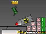 play Bomb Care
