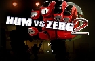 play Humvszerg2