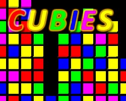 Cubies