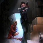 play Rizzoli And Isles Boston Butcher