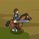 play Empires Of Arkeia