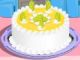 play Lemon Cake Cooking