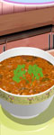 play Lentil Soup