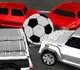 play 4X4 Soccer