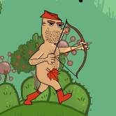 play Nude Hunter