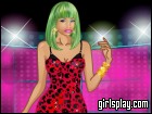 play Nicki Minaj Diva