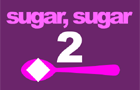 play Sugar, Sugar 2