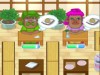 play Sushi Bar