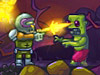 play Zombotron 2