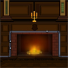 play Wooden Mansion Escape