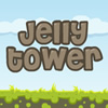 Jelly Tower 1