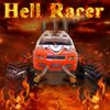 play Hell Racer