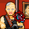 play Super Counterfeit Gaiden
