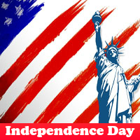play Independence Day