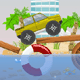 play Car Ferry