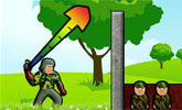 play Grenadier