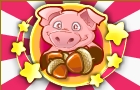 play Funny Piggies