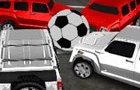 play 4X4 Soccer