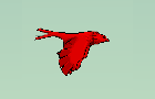play Eye Of The Falcon Hunter