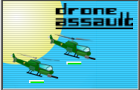 play Drone Assault