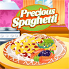 play Precious Spaghetti Gg4U