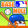 play Basemole